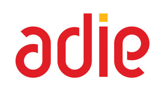 L'Adie