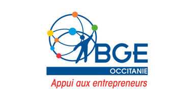 BGE