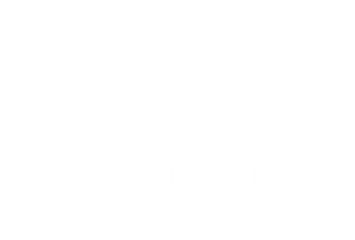 LINKUP