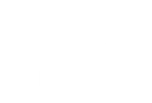 Linkup