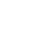 Linkup, logo