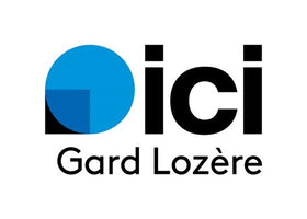 Ici Gard Lozère