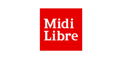 MIDI LIBRE